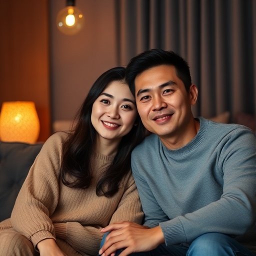 欧美性影院用户周末电影院头像