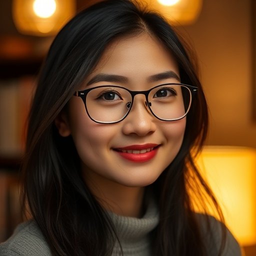欧美性影院用户深夜追剧人头像