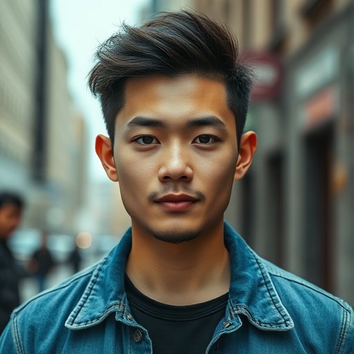 欧美性影院用户电影控阿杰头像