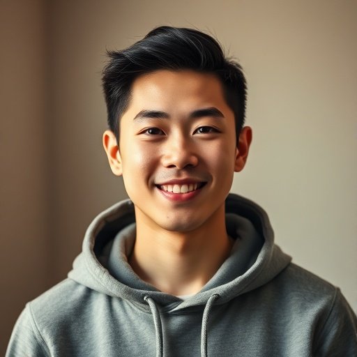 欧美性影院用户影视迷小张头像