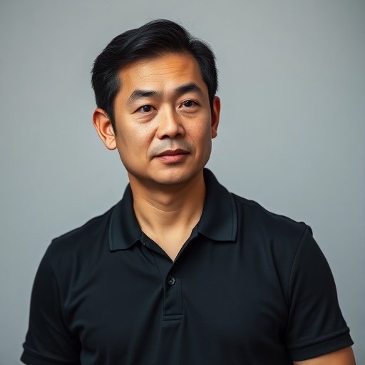 欧美性影院用户剧情分析大师头像